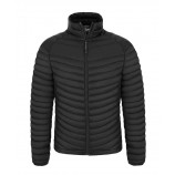 Craghoppers CR307 Expert Expolite thermal jacket