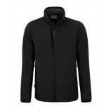 Craghoppers CR309 Expert Basecamp softshell jacket