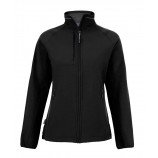 Craghoppers CR310 Expert women’s Basecamp softshell jacket