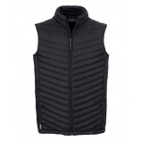 Craghoppers CR311 Expert Expolite thermal vest