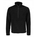 Craghoppers CR317 Expert Corey 200 fleece half-zip