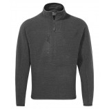 Craghoppers CR318 Expert active half-zip fleece