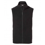 Craghoppers CR319 Expert Corey fleece vest