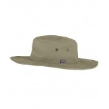 Craghoppers CR601 Expert Kiwi ranger hat