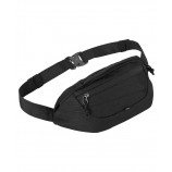 Craghoppers CR621 Expert Kiwi waist pack