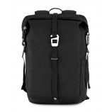 Craghoppers CR623 Kiwi classic rolltop 16L