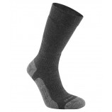 Craghoppers CR650 Expert trek socks