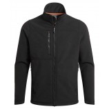 Craghoppers CR702 Whitby softshell workwear jacket