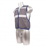 Portwest CV01 Cooling Vest