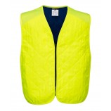 Portwest CV09 Cooling Evaporative Vest