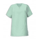 Alexandra Scrub Tunic