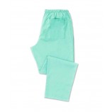 Alexandra Scrub Trousers