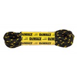 Dewalt 60 Pair Pack Laces