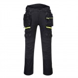 Portwest DX440 Holster Trousers