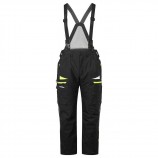 Portwest DX458 DX4 Winter Trousers