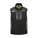 Portwest DX476 DX4 Softshell Gilet (3L)