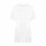 AWDis Ecologie EA002 Daintree EcoViscose tee