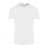 AWDis Ecologie EA004 Ambaro recycled sports tee