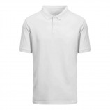 AWDis Ecologie EA011 Etosha organic polo shirt