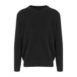 AWDis Ecologie EA062 Taroko regen sweater