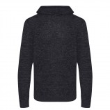 AWDis Ecologie EA080 Iguazu regen knitted hoodie