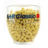 3M PD01001 Ear Classic Refill Bottle PK 500