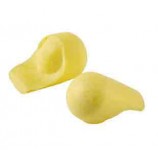 3M ES01009 Ear Soft 21 Ear Plugs PK 250