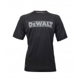 Dewalt Easton Pws T-Shirt