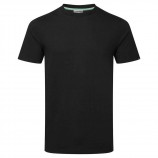 Portwest EC195 Organic Cotton Recyclable T-Shirt