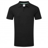 Portwest EC210 Organic Cotton Recyclable Polo Shirt