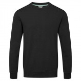 Portwest EC300 Organic Cotton Recyclable Sweatshirt