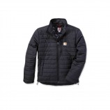 Carhartt 102208 Gilliam Jacket