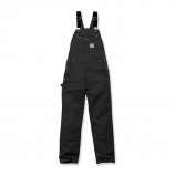 Carhartt 102776 Bib Overall