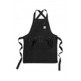 Carhartt 103439 Duck Apron