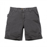 Carhartt 104196 Force Broxton Utility Short