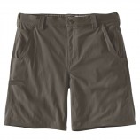 Carhartt 104198 Ripstop Lightweight Work Short Short