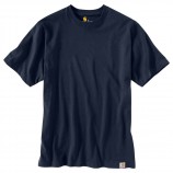 Carhartt 104264 Non-Pocket Short Sleeve T-Shirt