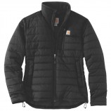 Carhartt 104314 Womens Gilliam Jacket