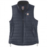 Carhartt 104315 Womens Gilliam Vest