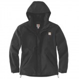 Carhartt 104670 Shoreline Jacket