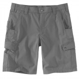 Carhartt 104727 Ripstop Cargo Work Short