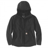 Carhartt 105343 Womens Super Dux Hooded Jacket