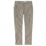 Carhartt 105461 Relaxed Ripstop Cargo Work Pant