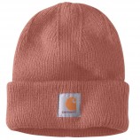 Carhartt 105560 Women's Rib Knit Acrylic Hat