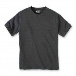 Carhartt 105858 Extremes Relaxed Fit S/S T-Shirt