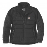 Carhartt 105912 Women's Relaxed Fit Light Insulated Jacket