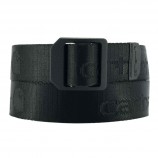 Carhartt A0005768 Nylon Webbing Ladder Lock Belt