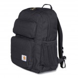 Carhartt B0000273 27L Single-Compartment Backpack