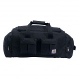 Carhartt B0000325 40L Utility Duffel