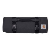 Carhartt B0000355 18 Pocket Utility Roll